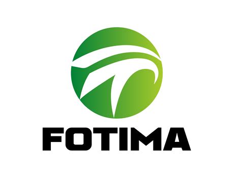 Fotima PenalbaWeb.com