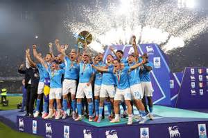 Foto alza PenalbaWeb.com