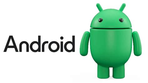 Foto android 10 PenalbaWeb.com