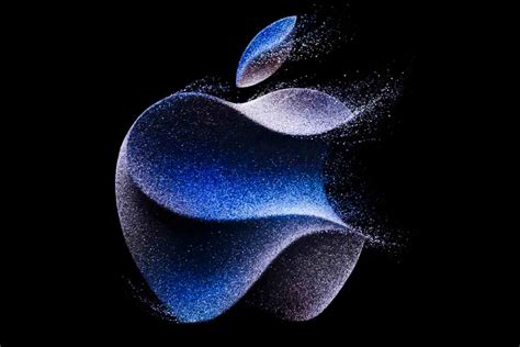 Foto apple PenalbaWeb.com