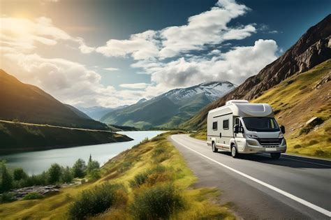 Foto autocaravana PenalbaWeb.com