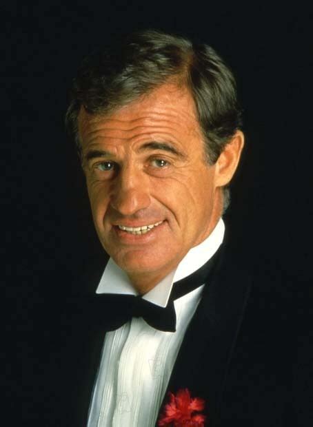 Foto belmondo PenalbaWeb.com
