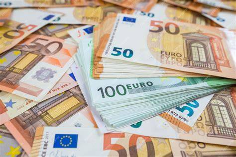 Foto billetes PenalbaWeb.com