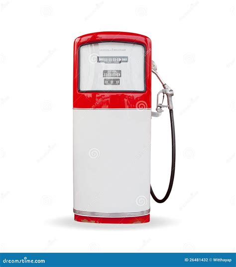 Foto bomba a gasolina PenalbaWeb.com