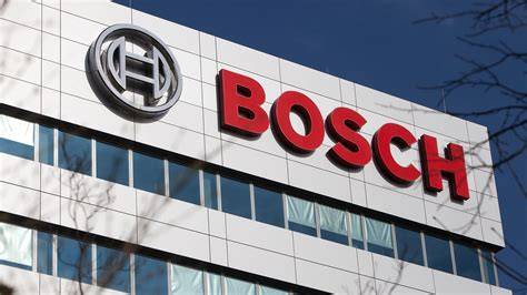 Foto bosch PenalbaWeb.com