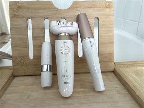 Foto braun silk PenalbaWeb.com
