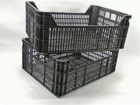 Foto cajas fruta PenalbaWeb.com