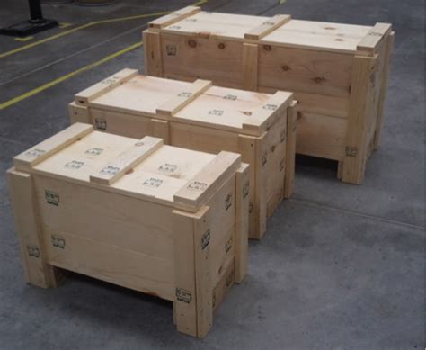 Foto cajas madera PenalbaWeb.com