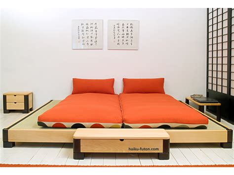 Foto cama tatami PenalbaWeb.com