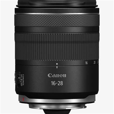 Foto canon 16 PenalbaWeb.com
