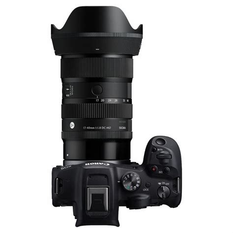 Foto canon 17 PenalbaWeb.com