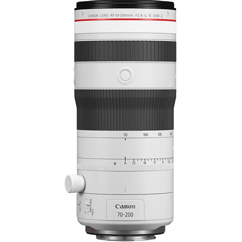 Foto canon 70 PenalbaWeb.com