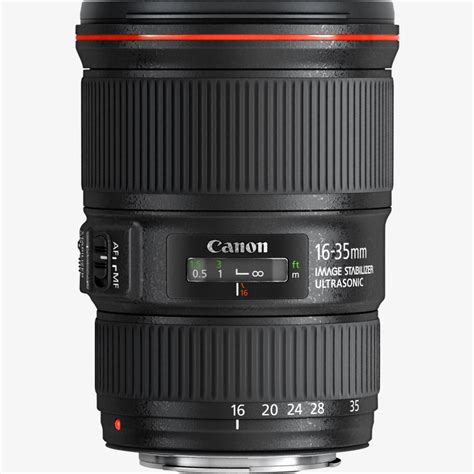 Foto canon ef 16 PenalbaWeb.com