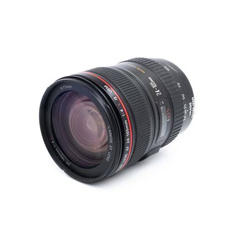 Foto canon ef 24 PenalbaWeb.com