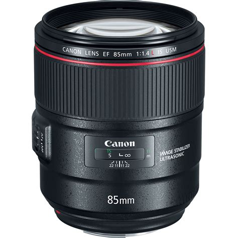 Foto canon ef PenalbaWeb.com