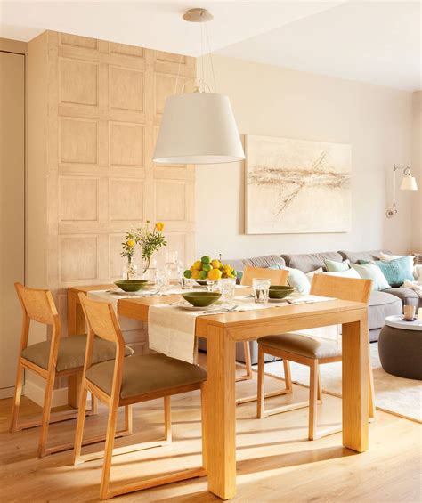 Foto conjunto comedor PenalbaWeb.com