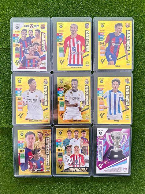 Foto cromos PenalbaWeb.com