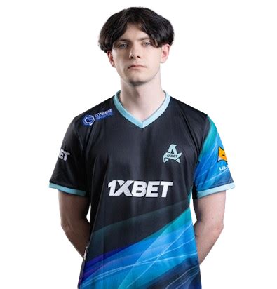 Foto deko PenalbaWeb.com