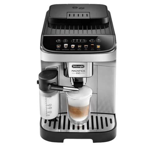 Foto delonghi PenalbaWeb.com