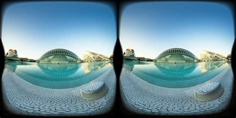 Foto dual PenalbaWeb.com