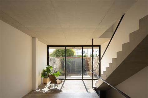 Foto duplex PenalbaWeb.com