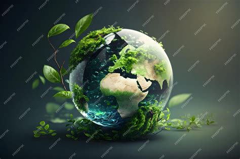 Foto eco PenalbaWeb.com