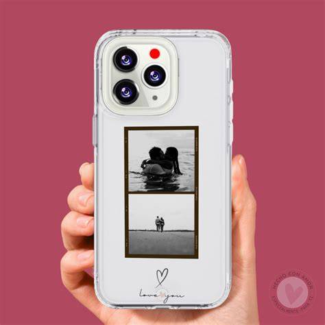Foto funda e PenalbaWeb.com