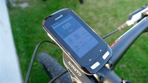 Foto garmin edge 1000 PenalbaWeb.com