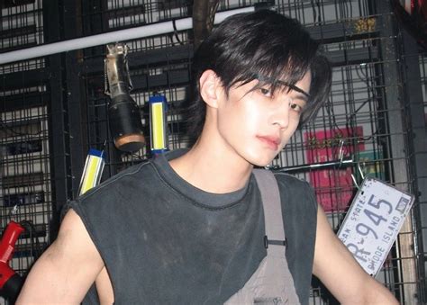 Foto he PenalbaWeb.com