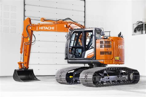 Foto hitachi PenalbaWeb.com