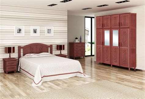 Foto juego dormitorio PenalbaWeb.com