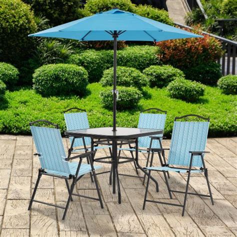 Foto juego jardin PenalbaWeb.com