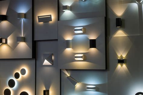 Foto lamparas aplique PenalbaWeb.com