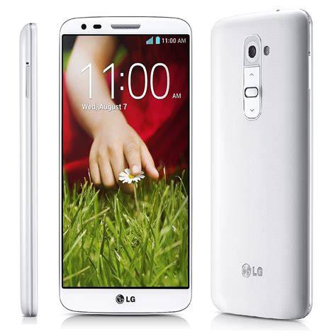 Foto lg g2 PenalbaWeb.com