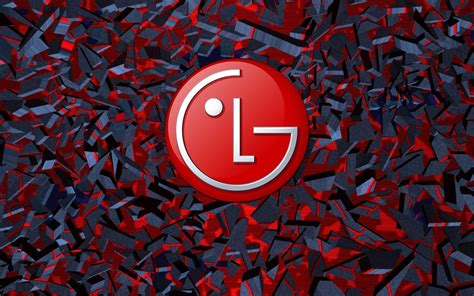 Foto lg PenalbaWeb.com
