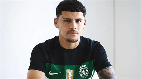 Foto maxi PenalbaWeb.com