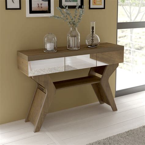 Foto mesa aparador PenalbaWeb.com