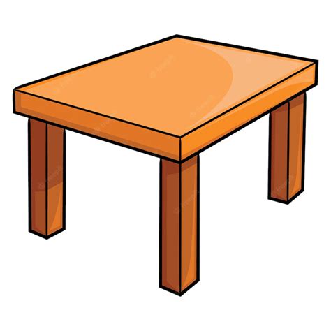 Foto mesa dibujo PenalbaWeb.com