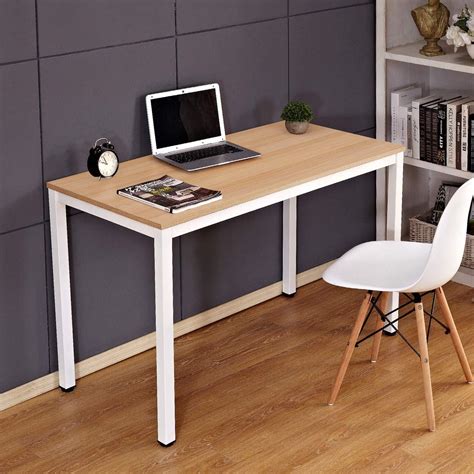 Foto mesa escritorio PenalbaWeb.com