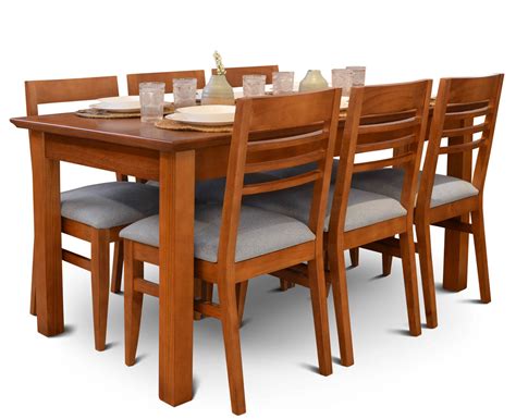 Foto mesa sillas PenalbaWeb.com