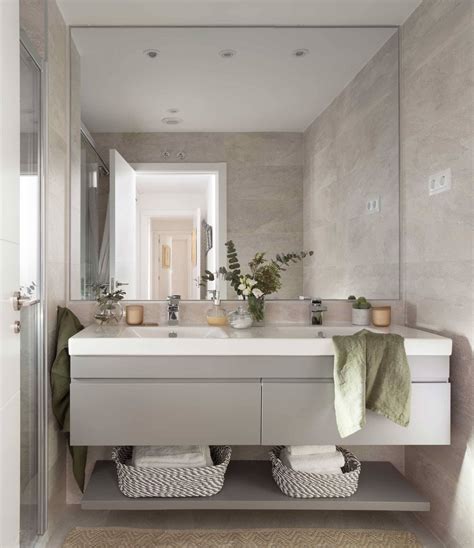 Foto muebles bano PenalbaWeb.com