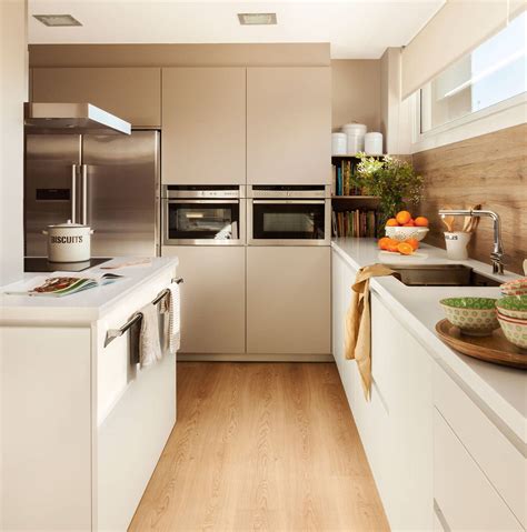 Foto muebles cocina PenalbaWeb.com