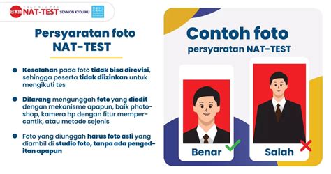 Foto nat PenalbaWeb.com