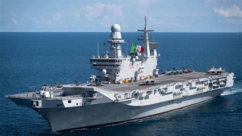 Foto nave PenalbaWeb.com
