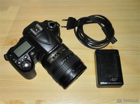 Foto nikon af PenalbaWeb.com