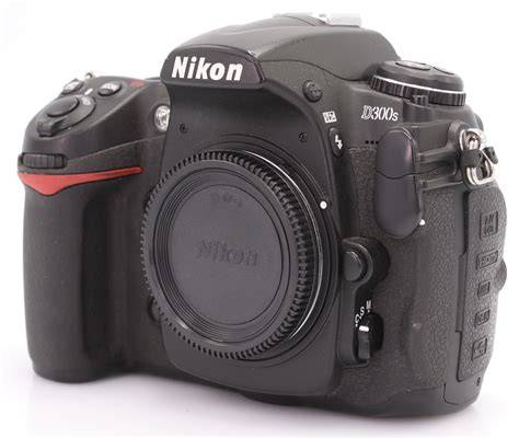 Foto nikon d300s PenalbaWeb.com