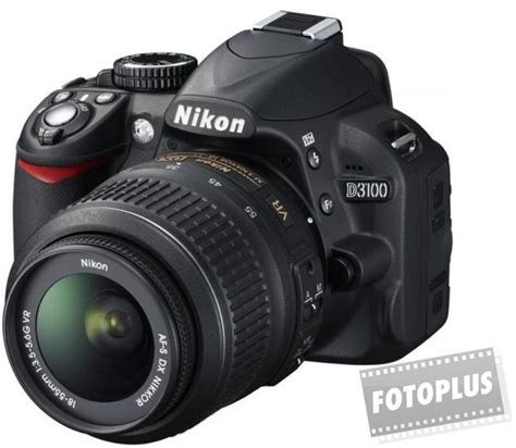 Foto nikon d3100 1 PenalbaWeb.com