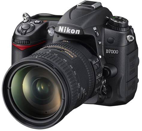 Foto nikon d7000 18 PenalbaWeb.com