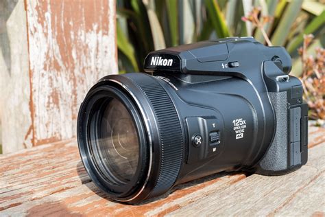 Foto nikon zoom PenalbaWeb.com