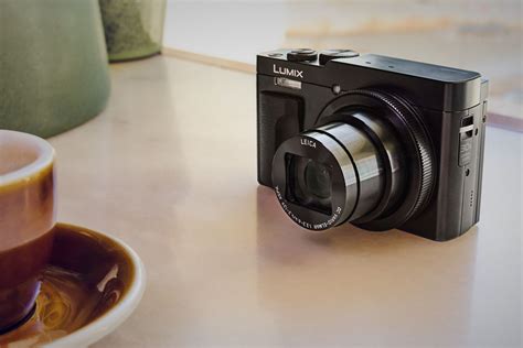 Foto panasonic PenalbaWeb.com